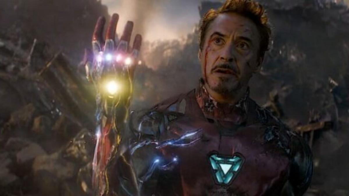 The 8 Most Spectacular Superhero Deaths Ever Seen In Movies Gearrice