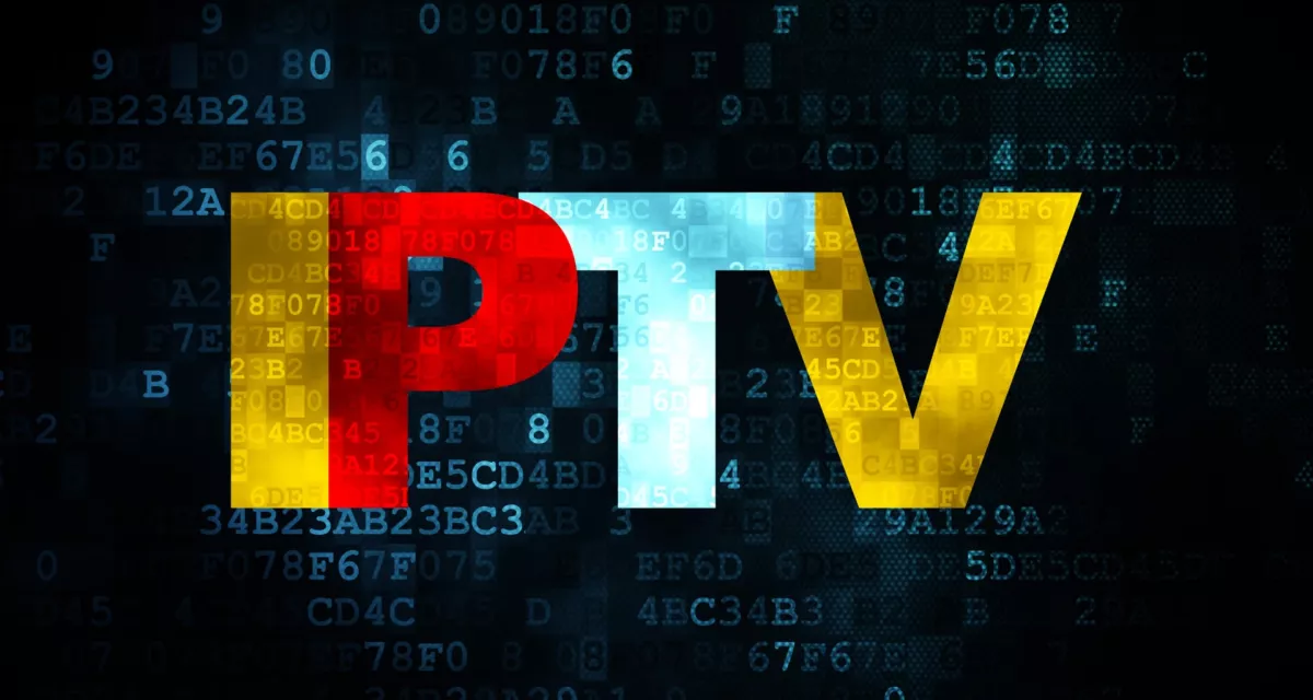 Gli utenti IPTV illegali ricevono multe per posta per la prima volta in Europa |  Tecnologia