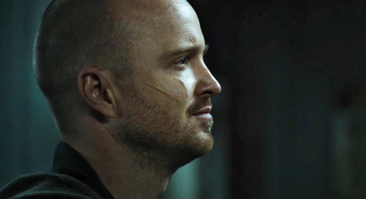 Netflix en octubre: estos son todos los estrenos de series, películas y más