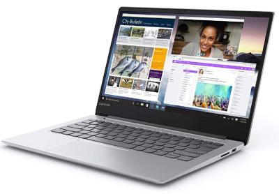 Lenovo ideapad 530S Lenovo ideapad 530S