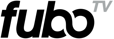 FuboTV FuboTV