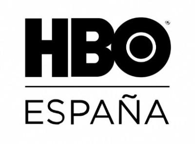 HBO Spain
