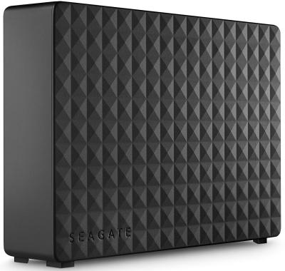 seagate