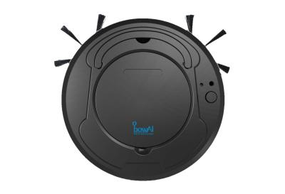 Robot aspirador Bowai Robot aspirador Bowai