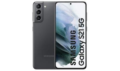 Samsung Galaxy S21 5G Samsung Galaxy S21 5G