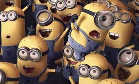 Articulos Sobre Fondos De Pantalla Computerhoy Com Desde que los sistemas operativos comenzaron a cambiar su entorno visual las. fondos de pantalla computerhoy com