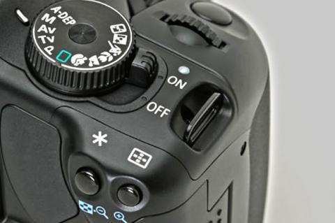 Descubre el dial de modos de tu cámara Descubre el dial de modos de tu cámara