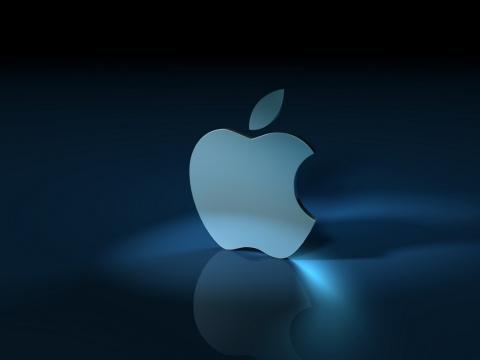 Apple compra Particle Apple compra Particle