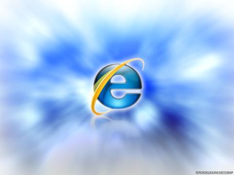 Internet explorer Internet explorer
