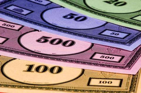 Alerta del BCE sobre el dinero virtual. Alerta del BCE sobre el dinero virtual.