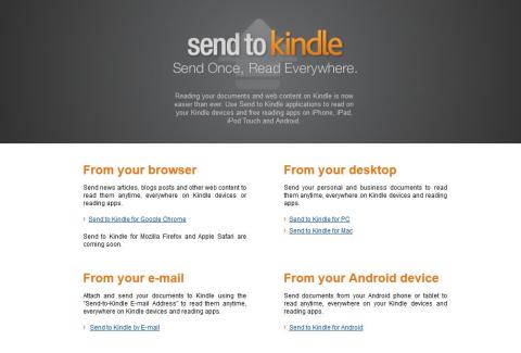 send to kindle extension firefox send to kindle extension firefox