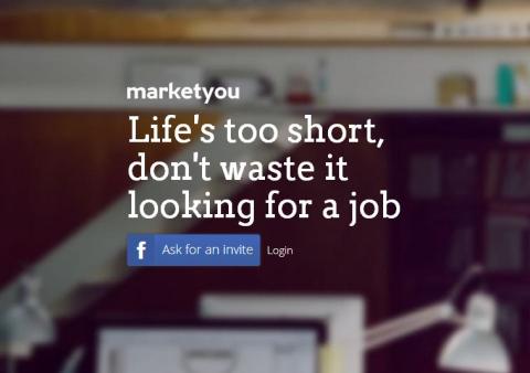 marketyou curriculum online marketyou curriculum online