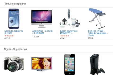 Google Shopping Google Shopping