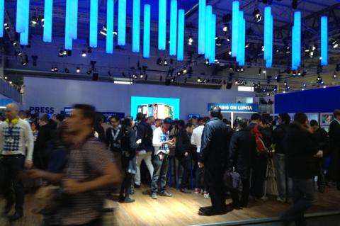 MWC asistencia MWC asistencia