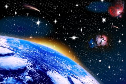 apps para aficionados a la astronomía apps para aficionados a la astronomía