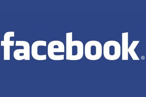 Facebook cambios Facebook cambios