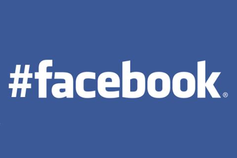 ¿Va incorporar Facebook los hashtags a su servicio? ¿Va incorporar Facebook los hashtags a su servicio?