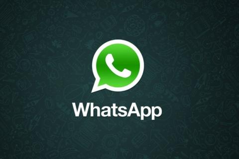 Whatsapp Whatsapp
