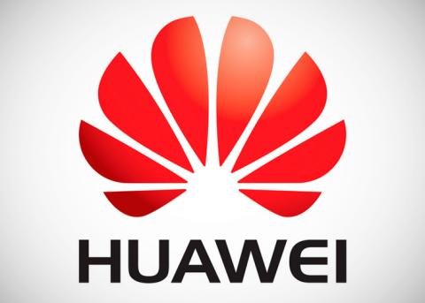 Huawei Huawei
