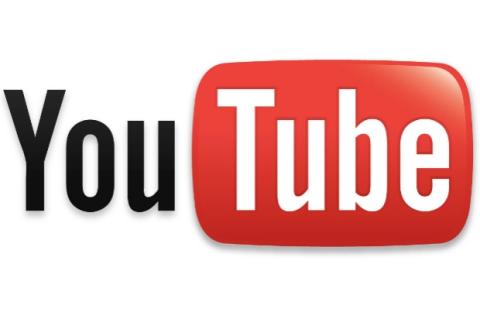YouTube YouTube