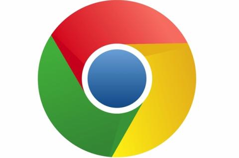 Acelera y optimiza tu navegador Google Chrome Acelera y optimiza tu navegador Google Chrome