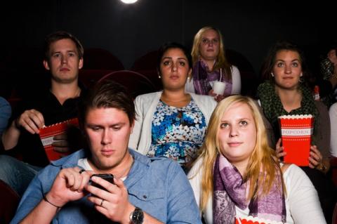 Cine Cine