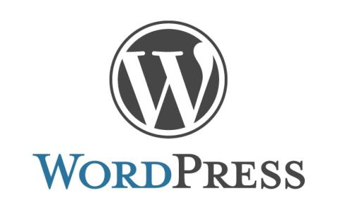 Wordpress Wordpress