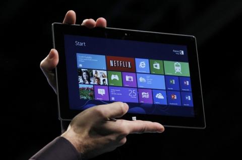 Tablet windows 8 Tablet windows 8