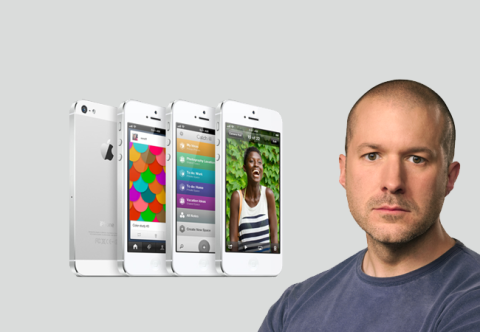 jony ive apple diseño jony ive apple diseño