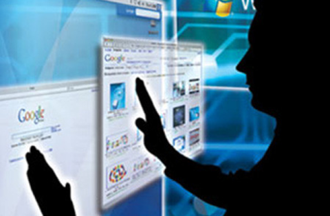 programas de virtualización programas de virtualización