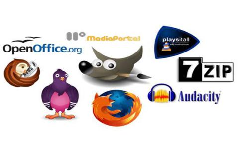 Software gratis Software gratis