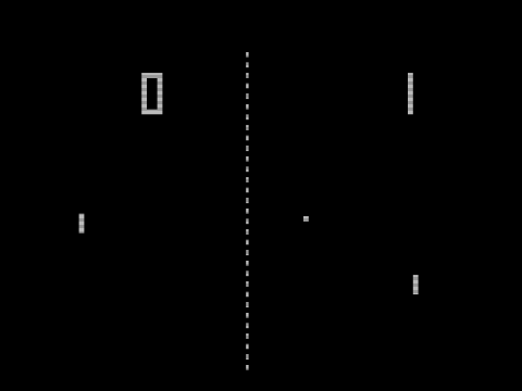 Un clásico de los juegos, actualizado Un clásico de los juegos, actualizado