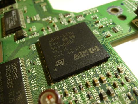 AMD prepara su primer procesador ARM, llamado Seattle AMD prepara su primer procesador ARM, llamado Seattle