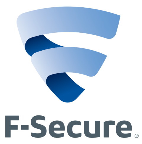 F-Secure descubre un virus que solo ataca a smartphones y tablets F-Secure descubre un virus que solo ataca a smartphones y tablets