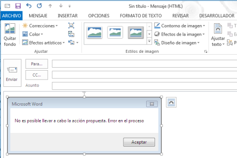 Captura Captura
