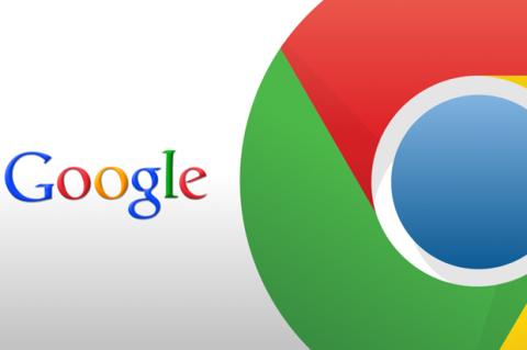 google chrome 28 google chrome 28