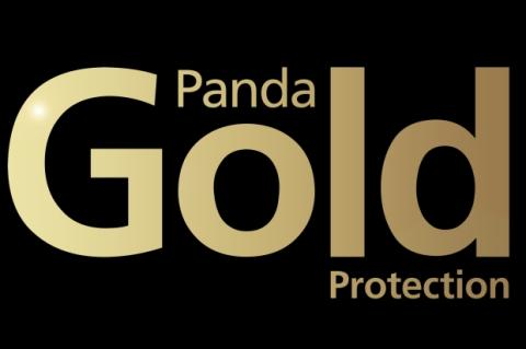Panda Gold Protection, protección multi-dispositivo Panda Gold Protection, protección multi-dispositivo