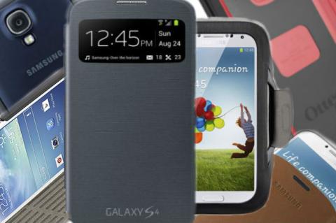 fundas s4 fundas s4