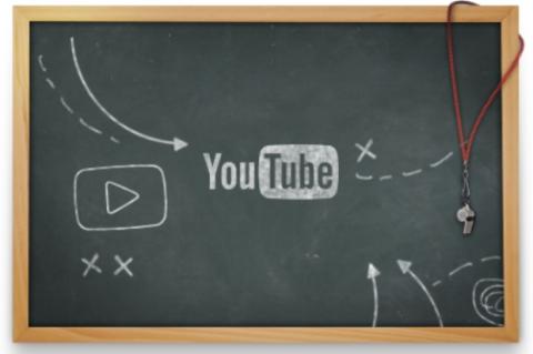 Youtube estrena novedades para los creadores Youtube estrena novedades para los creadores
