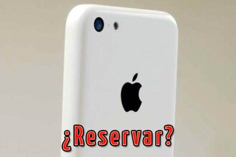 reserva iphone 5c reserva iphone 5c