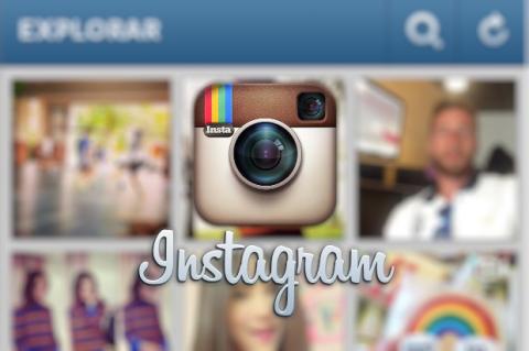 Aprende a usar Instagram con este tutorial para fotos y vídeos Aprende a usar Instagram con este tutorial para fotos y vídeos