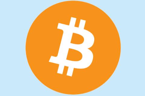 Logo bitcoin Logo bitcoin
