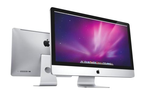 imac 27 mid-2011 imac 27 mid-2011