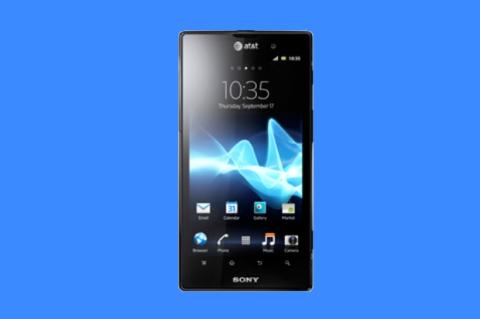 Filtradas las especificaciones del Sony Xperia i1 Hotami mini Filtradas las especificaciones del Sony Xperia i1 Hotami mini