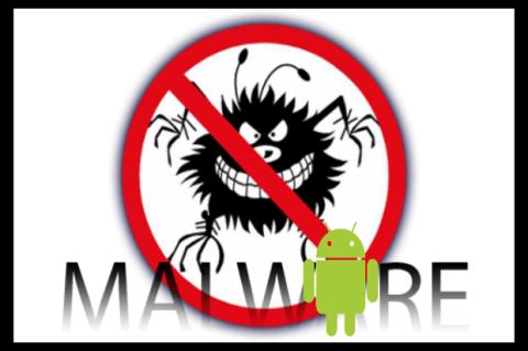 Android y Malware Android y Malware