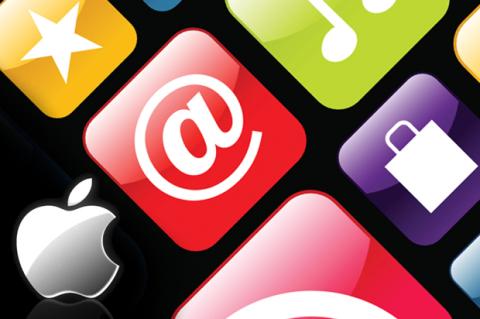 apps apple apps apple