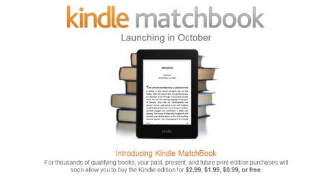 comprar libros fisicos en amazon