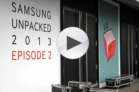 samsung unpack ifa 2013 directo samsung unpack ifa 2013 directo
