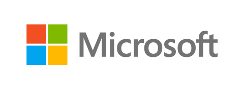 logo microsoft logo microsoft