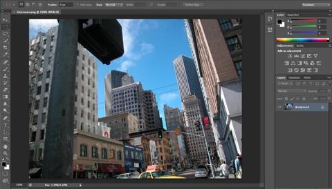 oferta photoshop + lightroom oferta photoshop + lightroom